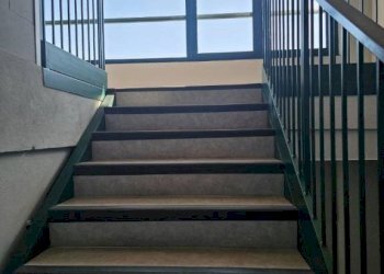 Shed Volvera - photo 25