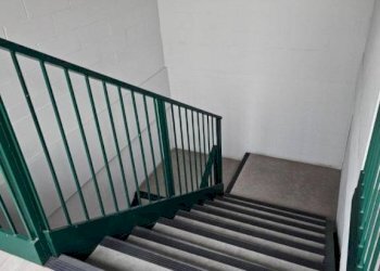 Shed Volvera - photo 26