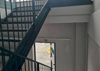 Shed Volvera - photo 27