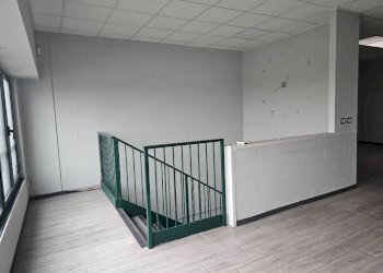 Shed Volvera - photo 28