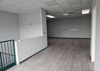 Shed Volvera - photo 29