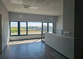 Shed Volvera - photo 30