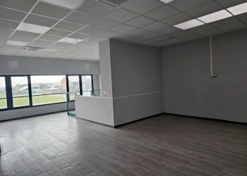 Shed Volvera - photo 31