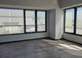 Shed Volvera - photo 32