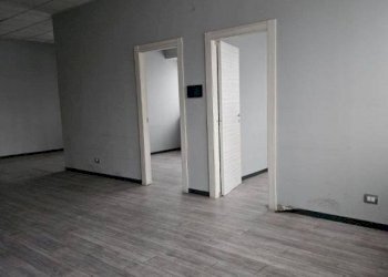 Shed Volvera - photo 33