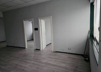 Shed Volvera - photo 34