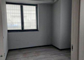 Shed Volvera - photo 35