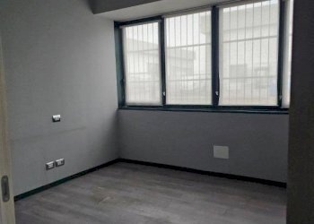 Shed Volvera - photo 36