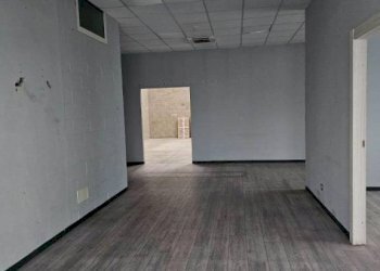 Shed Volvera - photo 37