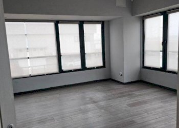 Shed Volvera - photo 38