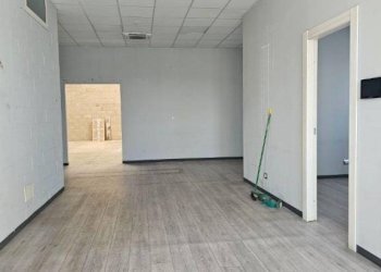 Shed Volvera - photo 39