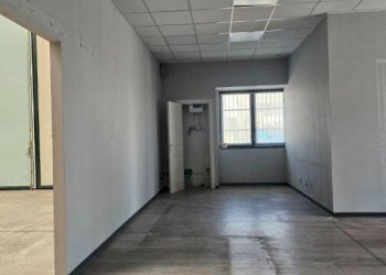 Shed Volvera - photo 40