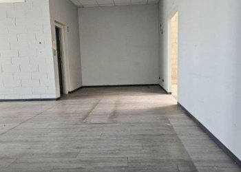 Shed Volvera - photo 41