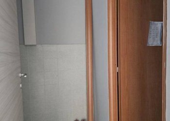 Shed Volvera - photo 42