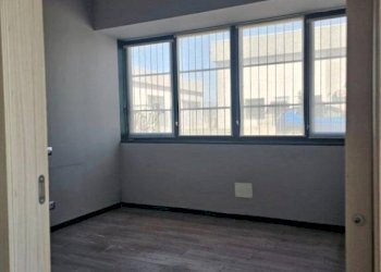 Shed Volvera - photo 43