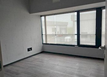 Shed Volvera - photo 45