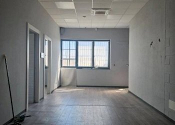 Shed Volvera - photo 46