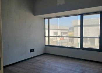 Shed Volvera - photo 48