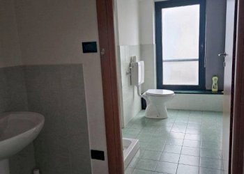 Shed Volvera - photo 50