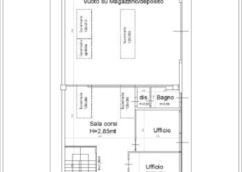 Shed Volvera - photo 52