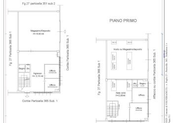 Shed Volvera - photo 53