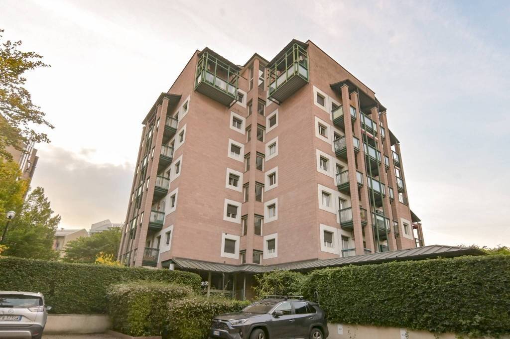 Apartment Torino - photo 1