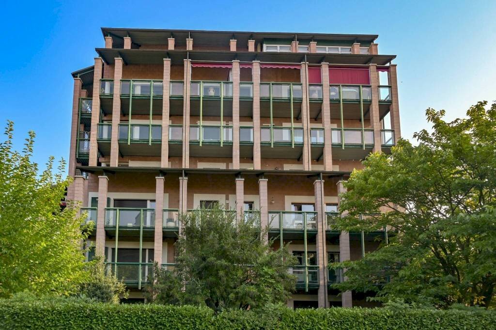 Apartment Torino - photo 2