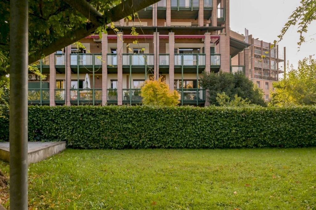 Apartment Torino - photo 3