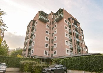 Appartamento Torino - foto 1