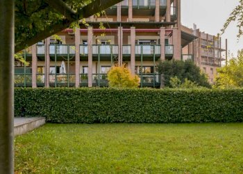 Appartamento Torino - foto 3