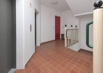 Appartamento Torino - foto 7