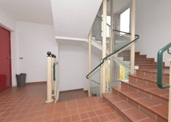 Appartamento Torino - foto 8