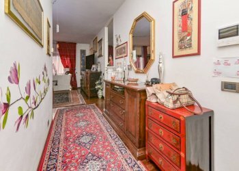 Appartamento Torino - foto 10