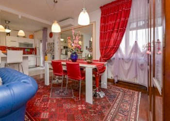 Appartamento Torino - foto 15