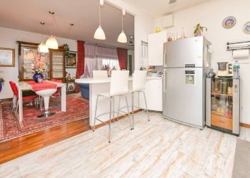 Appartamento Torino - foto 28