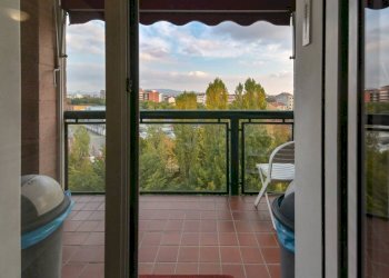 Appartamento Torino - foto 30