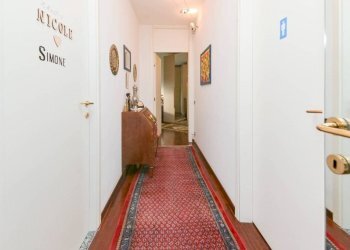 Appartamento Torino - foto 34