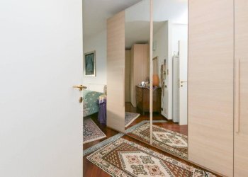 Appartamento Torino - foto 36