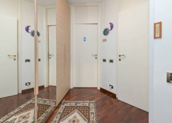 Appartamento Torino - foto 41