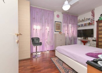 Appartamento Torino - foto 45