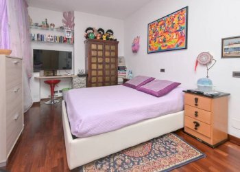 Appartamento Torino - foto 46