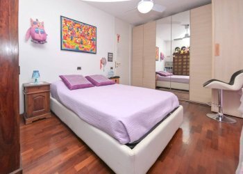 Appartamento Torino - foto 47