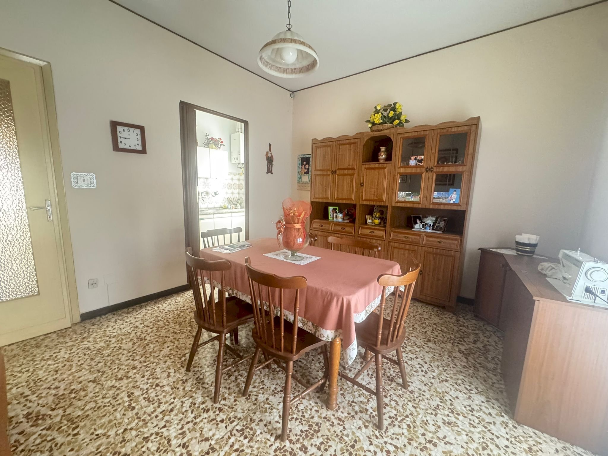 Quadrilocale Sommariva del Bosco - foto 2