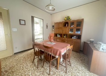 Quadrilocale Sommariva del Bosco - foto 2