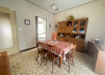 Quadrilocale Sommariva del Bosco - foto 3