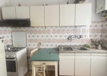 Quadrilocale Sommariva del Bosco - foto 4