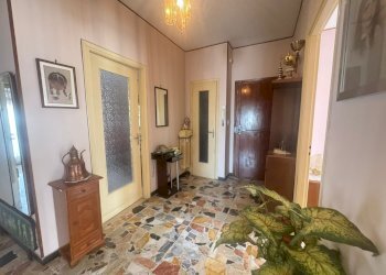 Quadrilocale Sommariva del Bosco - foto 5