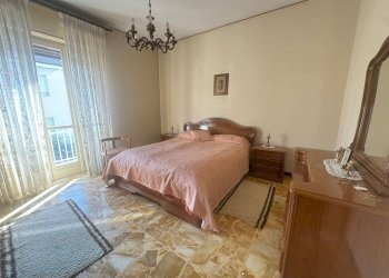 Quadrilocale Sommariva del Bosco - foto 6