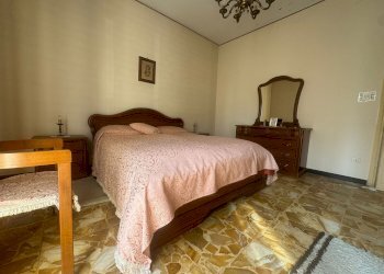 Quadrilocale Sommariva del Bosco - foto 7