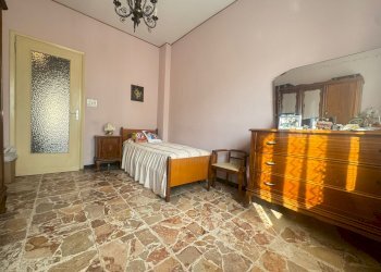 Quadrilocale Sommariva del Bosco - foto 9